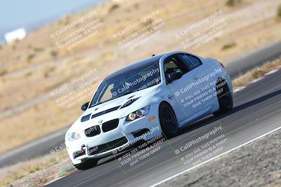 media/Dec-09-2023-Speed Ventures (Sat) [[3b2b1547b6]]/1-Red/session 2 turn 6/